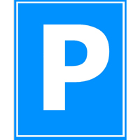 Airport Parking: Brisbane