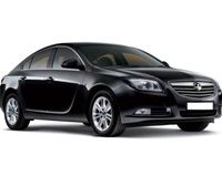 Private Rome Ciampino Airport Transfer