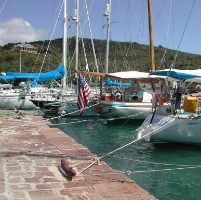 Excellence Power Catamaran Tour