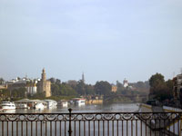 River Cruise