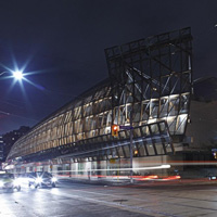 Art Gallery of Ontario