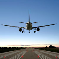 Fast-Track VIP Arrival Airport Service