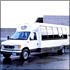 Shared Roundtrip Transportation