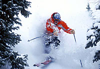 Big Sky Lift Tickets