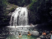 Blue Mountain Bicycle Tour (All-Inclusive)