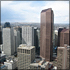 Banff and the Wild West Tour from Calgary with Banff Gondola