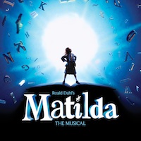 Matilda