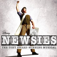 Newsies