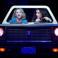 Rock of Ages