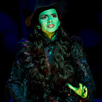 Wicked