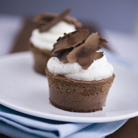 Savor the Flavors of Charleston Walking Tour