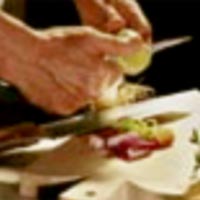 Tuscan Cooking Course with Lunch or Dinner