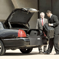 Hotel-to-Airport Private Transportation