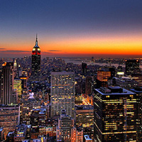 The Gangster Tour of New York