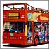 Hop-On, Hop-Off Tour of Palermo