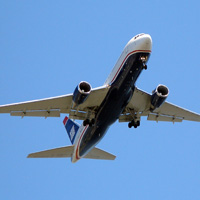 Private Manchester Airport Transfer