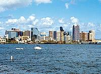 San Diego