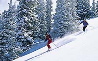 Multi-Day Lift Ticket