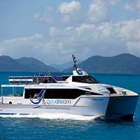 Island Hopper Pass