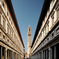 Skip the Line: All Florence in 1 Day