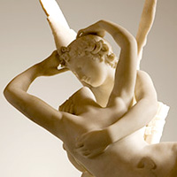 Skip-the-Line: Half-Day Tour of the Louvre Museum