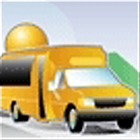 Roundtrip Shared Cozumel International Airport Transfer