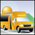 Shared Merida Airport Shuttle Transfer