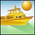 Tour of Victoria Island and Arrayanes Wood