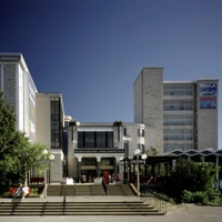 IMAX Victoria