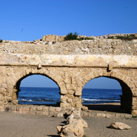 Full-Day Pearls of the Western Coast Tour