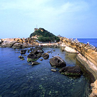 Northern Coast Tour