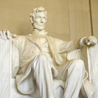 Washington D.C. Day Tour