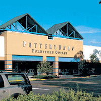 Wineries and Outlet Shopping on Long Island