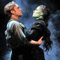 Wicked