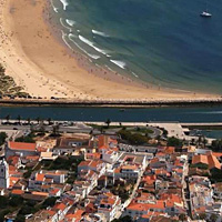Half-Day Tour of Lagos and Sagres