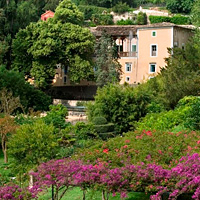 La Granja D’Esporles