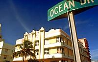 One-Day Miami City Tour
