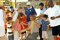 Gatorland