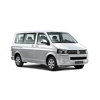 Private Munich Airport Transfer