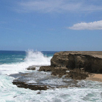 Explore & Discover Barbados