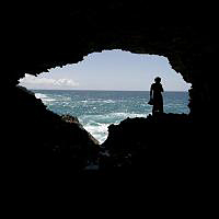 Forever Barbados Full-Day Tour