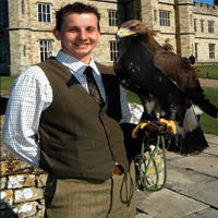 Leeds Castle, Canterbury Cathedral, White Cliffs of Dover, Greenwich, and River Thames Cruise