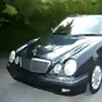 Round-trip Transportation by Private Car
