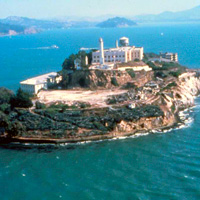 3-Day Explorer Package, Including Alcatraz