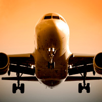 Private Aeroparque Jorge Newbery Domestic Airport Transfer