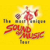 Sound of Music Tour and Show