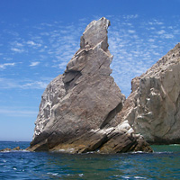 Los Cabos Deluxe City Tour