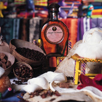 Huatulco Discovery Tour