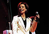 Home of the Stars Tour