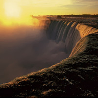 Niagara Falls Freedom Tour & Cruise